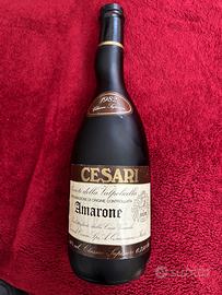 Vino Cesare Amarone Anno 1982