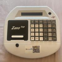 Registratore di cassa