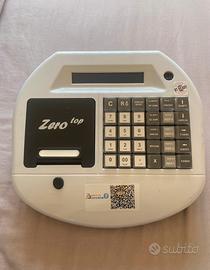 Registratore di cassa