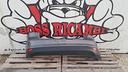 ford-focus-3-serie-paraurti-posteriore-originale