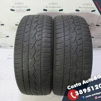 215 50 17 Toyo 80% MS 215 50 R17  Gomme