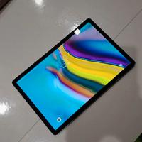 Tablet Samsung Galaxy tab S5e