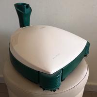 Lucida pavimenti VORWERK folletto kobold 512