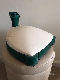 Lucida pavimenti VORWERK folletto kobold 512