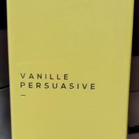 LPDO Vanille Persuasive Eau de Parfum 30ml