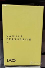 LPDO Vanille Persuasive Eau de Parfum 30ml