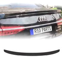 SPOILER AUDI A6 C8 18- SEDAN LOOK PSM