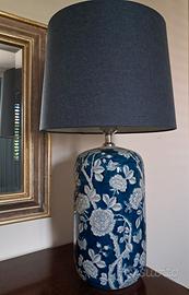 Lampada da tavolo di Design Chinoiserie