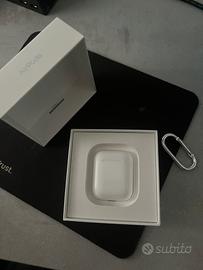 AirPods 1ª generazione originali Apple