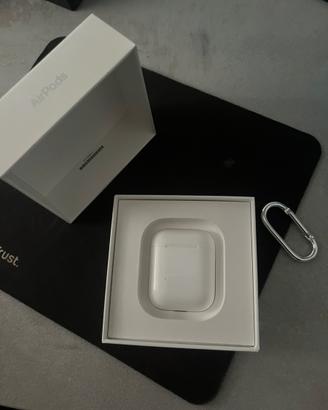 AirPods 1ª generazione originali Apple