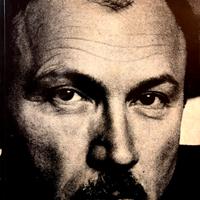 Anton Zoran Music - Music "Düsseldorf "