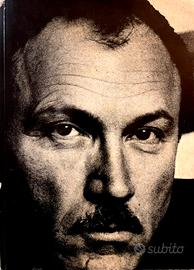 Anton Zoran Music - Music "Düsseldorf "