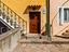 Immagine 6