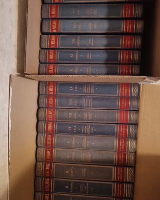 Libri. Il MIGLIONE. 