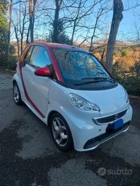 smart 1000 cabrio 2015 