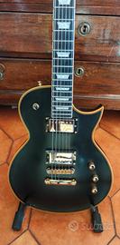 Chitarra Harley Benton SC Custom III con upgrade G
