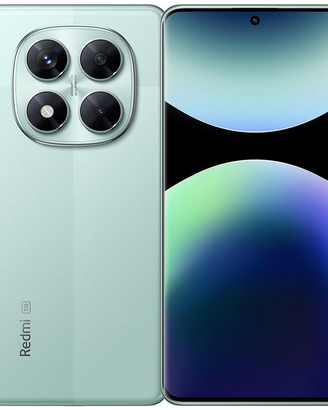 Xiaomi Redmi Note 14 Pro 5G 256GB