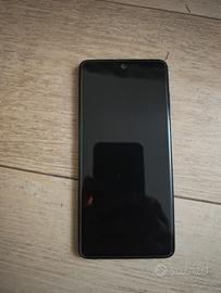 Samsung Galaxy A71