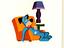Immagine 2