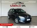 skoda-fabia-1-2-12v-70cv-wagon-style