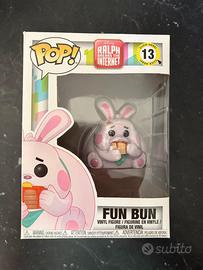 Funko pop