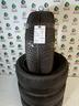 275-45-20-michelin-invernali-90-