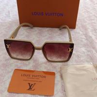 occhiali da sole donna 