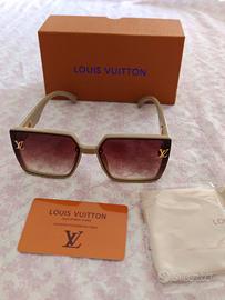 occhiali da sole donna 