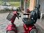 Immagine 2