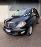 lancia-ypsilon-1-2-16v-benz-80cv-tetto-apribile