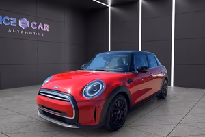 MINI Mini 1.5 Cooper Classic 5 porte