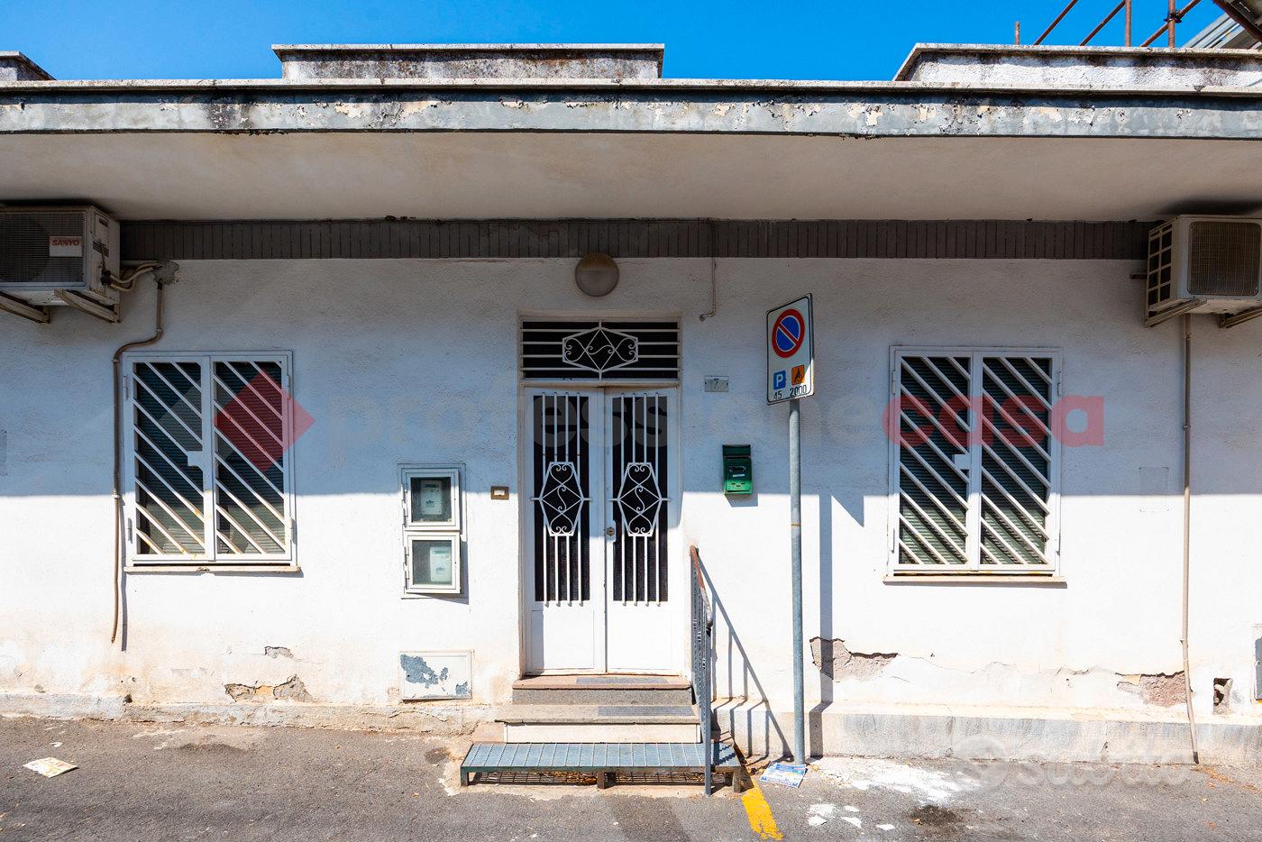 Appartamento – Albano Laziale, Pavona - Vista 2