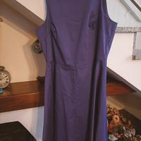 Abito donna Victoria Brandi