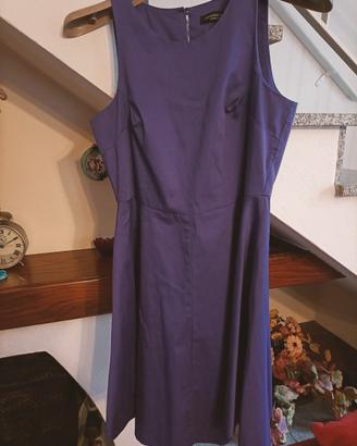 Abito donna Victoria Brandi