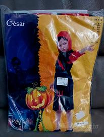 Costume Halloween bambini