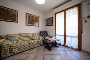 Rif.1/2606| appartamento quadrilocale