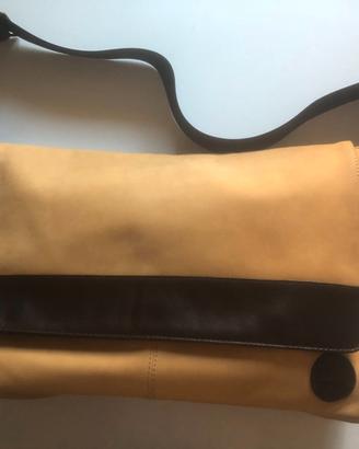 Borsa TIMBERLAND ASHFIELD Messenger