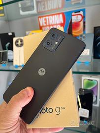 Motorola G54 – 8/256GB 5G