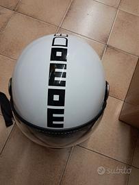 casco 