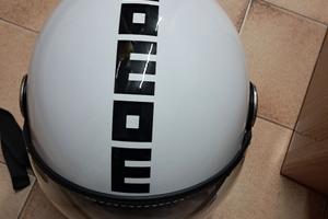 casco 