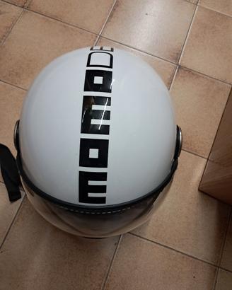 casco 