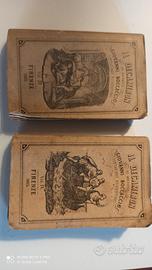 Il Decameron del 1863