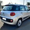 fiat-500l-1-3-multijet-85-cv-dualogic-lounge