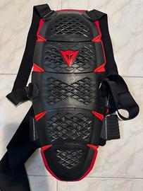 PRO-SPEED BACK L/XXL