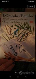 Oracolo del Bambù 