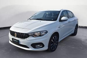 FIAT Tipo 1.6 Mjt 120cv Opening Edition