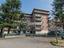 Immagine 22