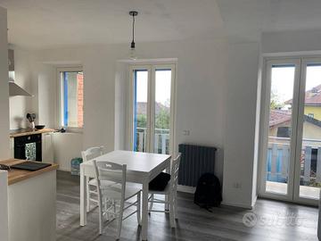 Finestre in PVC da 380 euro al m2