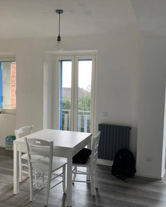 Finestre in PVC da 380 euro al m2