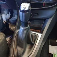 Leva cambio RENAULT CLIO 898cc benzina del 2018